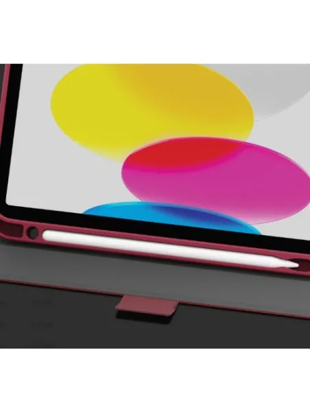 TEKVIEW IPAD A16 11 10.9 10TH GEN.