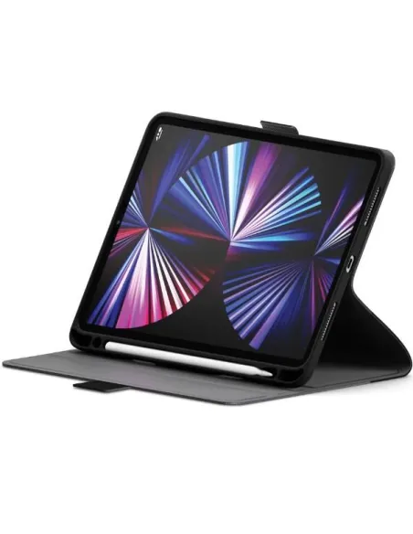 TEKVIEW IPAD PRO 11- BLACK