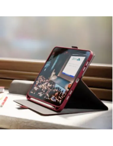 TEKVIEW IPAD A16 11 10.9 10TH GEN.