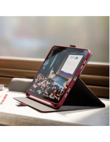 TEKVIEW IPAD A16 11 10.9 10TH GEN.