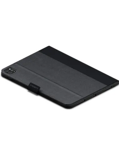 TEKVIEW IPAD PRO 11- BLACK