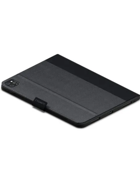 TEKVIEW IPAD PRO 11- BLACK