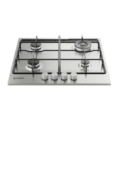 PIANI COTTURA THP 642 W/IX/I 1