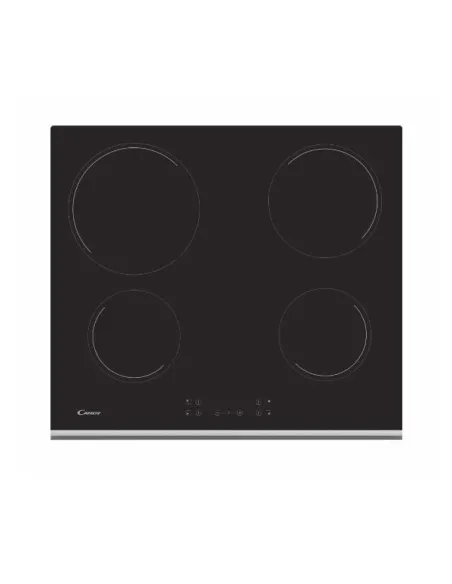 PIANO VETROCERAMICA CH64XB