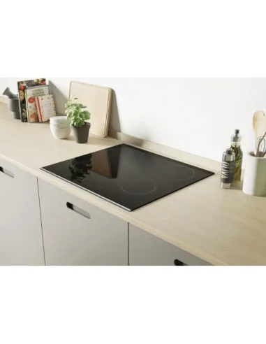 PIANO VETROCERAMICA CH64XB