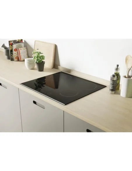 PIANO VETROCERAMICA CH64XB