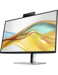 HP 524PM 23.8 CONFERENCING MTR 2