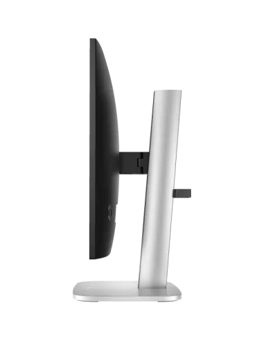 HP 524PM 23.8 CONFERENCING MTR