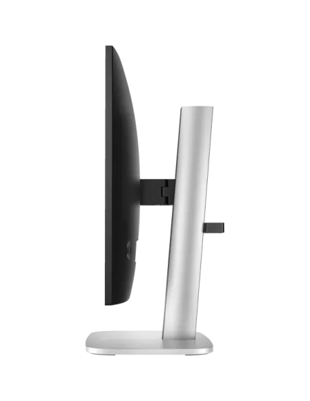 HP 524PM 23.8 CONFERENCING MTR