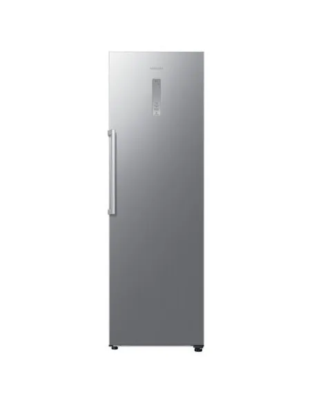 Frigorifero Samsung TWIN AI RR39C7BC5S9 Metal inox