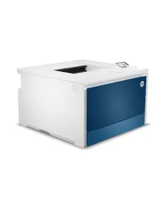 HP COLOR LASERJET PRO 4202DW