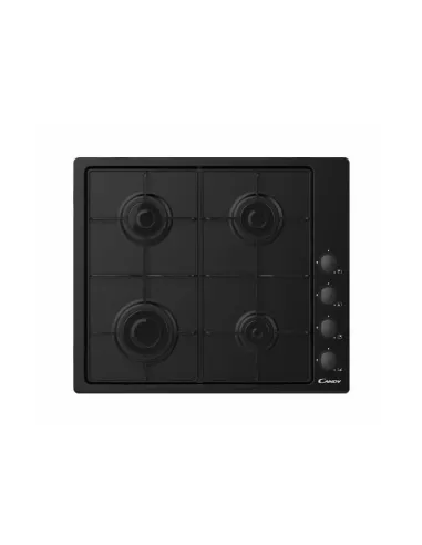 CANDY PIANO COTT CHW6LBB