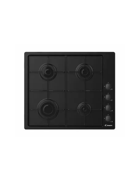 CANDY PIANO COTT CHW6LBB