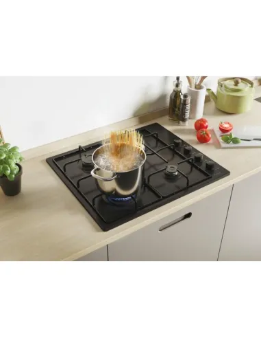 CANDY PIANO COTT CHW6LBB