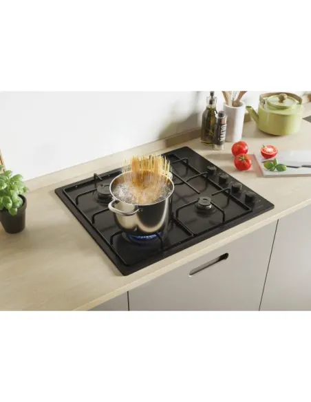 CANDY PIANO COTT CHW6LBB