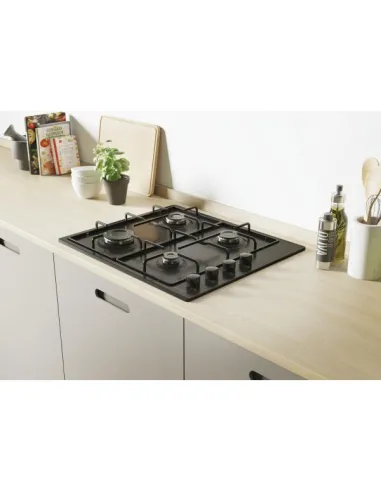 CANDY PIANO COTT CHW6LBB