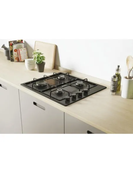 CANDY PIANO COTT CHW6LBB