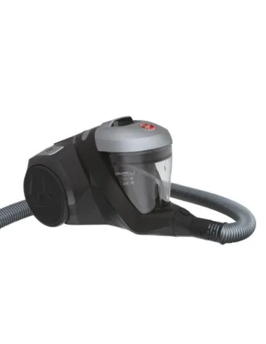 HOOVER TRAINO HP320PET 011