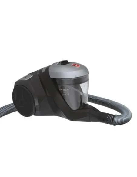 HOOVER TRAINO HP320PET 011