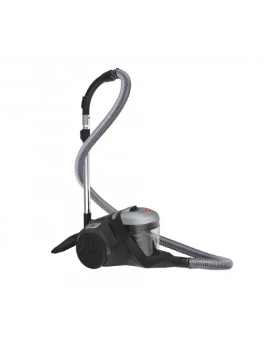 HOOVER TRAINO HP320PET 011