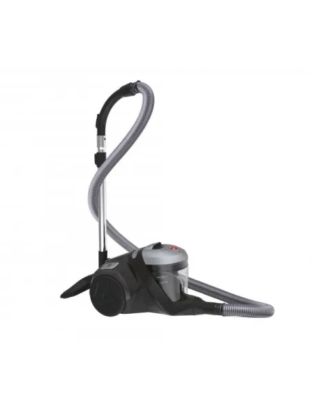 HOOVER TRAINO HP320PET 011