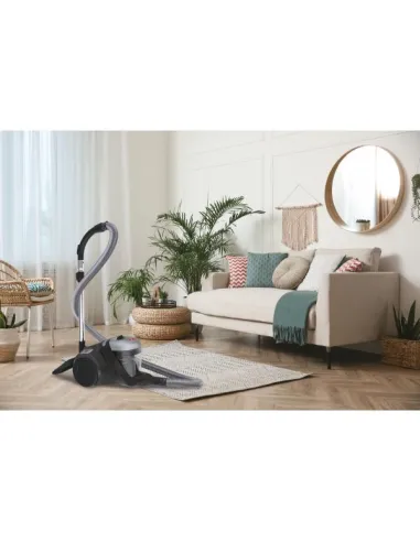HOOVER TRAINO HP320PET 011