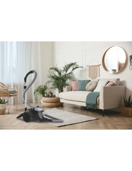 HOOVER TRAINO HP320PET 011