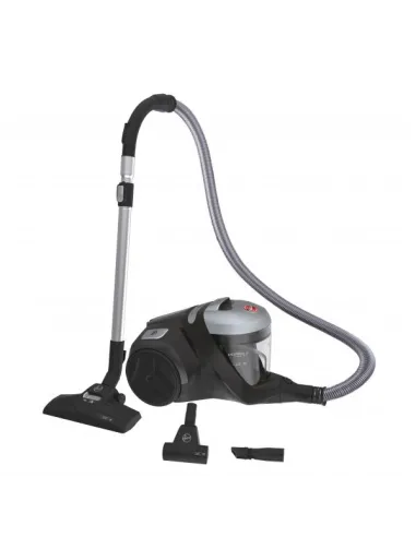HOOVER TRAINO HP320PET 011