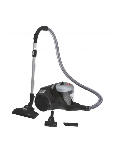 HOOVER TRAINO HP320PET 011