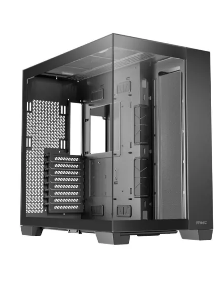 C8 CABINET
