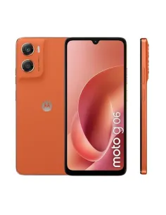 MOTO G06 4/128 ARABESQUE