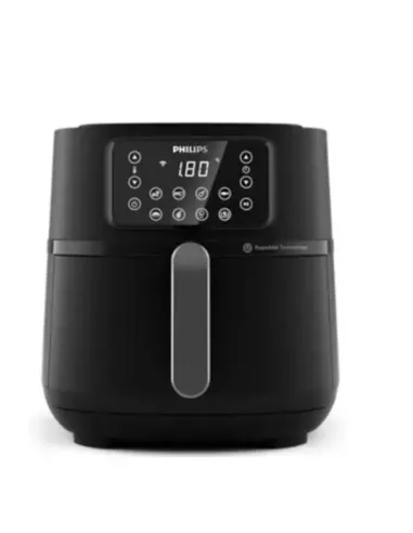 AIRFRYER XXL CONNESSA SERIE 5000