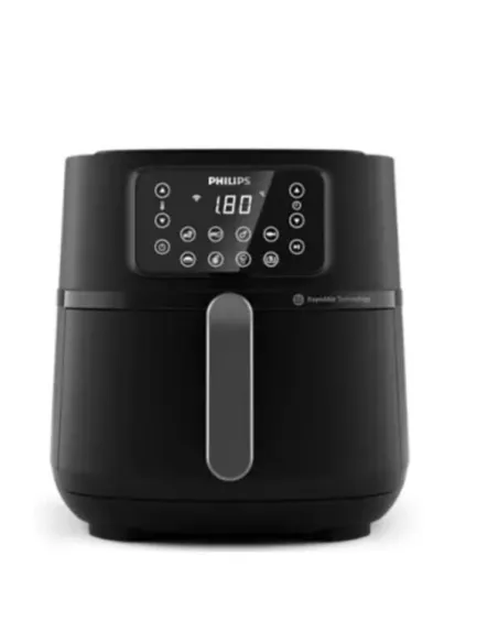 AIRFRYER XXL CONNESSA SERIE 5000