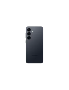 GALAXY S25 12+256GB BLUEBLACK 2