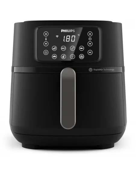 AIRFRYER XXL CONNESSA SERIE 5000