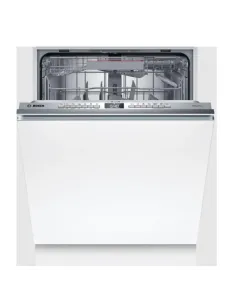 LAVAST 13CO B 60CM HOMEC 2