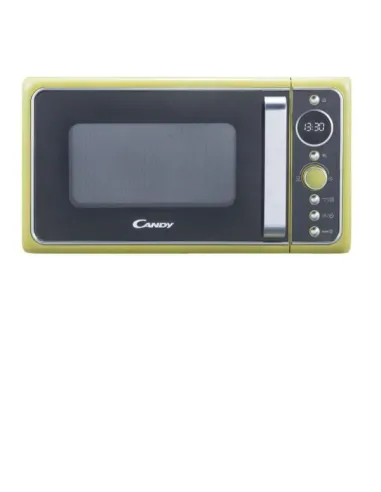 CANDY MICROONDE DIVO G20CG