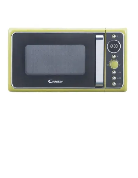 CANDY MICROONDE DIVO G20CG