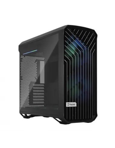 Fractal Design Torrent Tower Nero