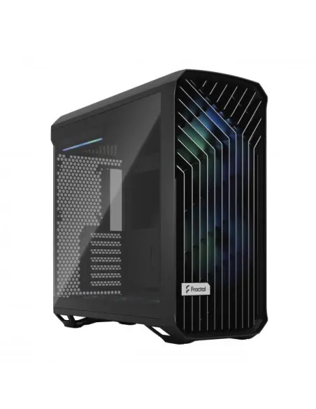 Fractal Design Torrent Tower Nero