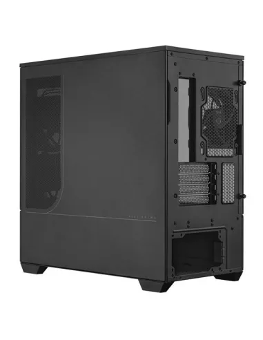 ASUS PRIME AP202 ARGB Midi Tower Nero