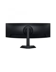 Samsung Odyssey G9 G91F, 49 Zoll Gaming Monitor, 144 Hz, VA, G-SYNC Compatible 2