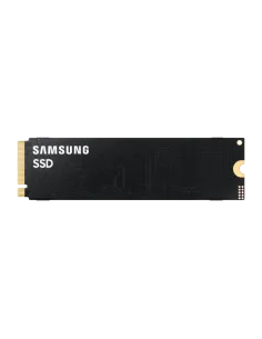 Samsung 9100 PRO Series NVMe SSD, PCIe 5.0 M.2 Typ 2280 - 4 TB 2