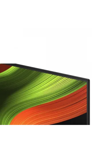 LG 48" OLED OLED48B56LA Ultra-HD 4K HDR Smart TV AI