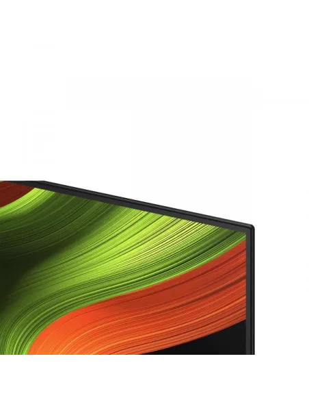 LG 48" OLED OLED48B56LA Ultra-HD 4K HDR Smart TV AI