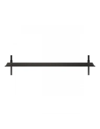 LG 48" OLED OLED48B56LA Ultra-HD 4K HDR Smart TV AI