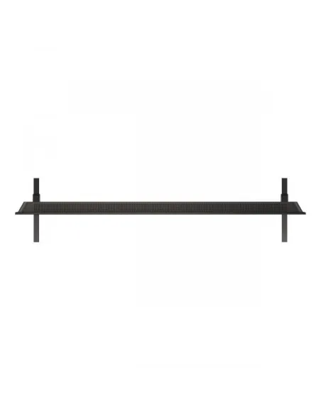 LG 48" OLED OLED48B56LA Ultra-HD 4K HDR Smart TV AI