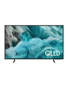 Samsung 43" QLED QE43Q7FAAUXXH UHD 4K Smart TV EU