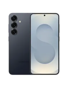 Samsung SM-S931 S25 12+256GB 6.2" 5G Blue Black ITA