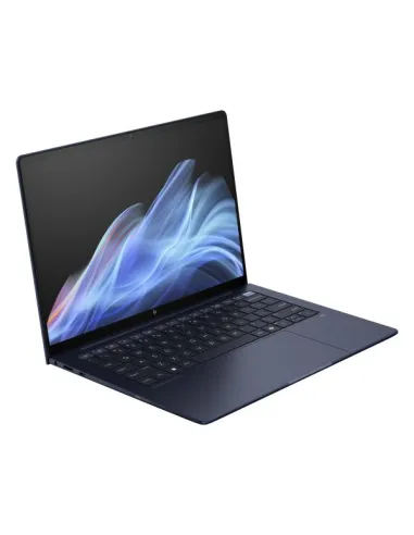 HP EliteBook Ultra G1i Next Gen AI PC Copilot+ PC Intel Core Ultra 7